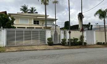 Imagem 3: Casa à venda no Parque dos Príncipes em São Paulo-SP: 4 quartos, 2 suítes, 5 salas, 5 banh