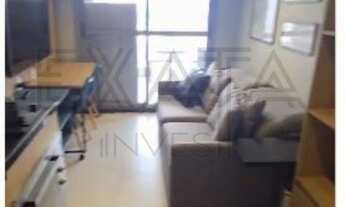 Imagem: Apartamento à venda no Butantã Pronto