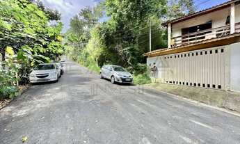 Imagem 3: Imperdível oportunidade: Casa à venda em Cotia-SP, Jardim Rebelato, 2 quartos, 3 salas, 2