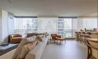 Imagem: Apartamento à venda no Jardim das Acácias