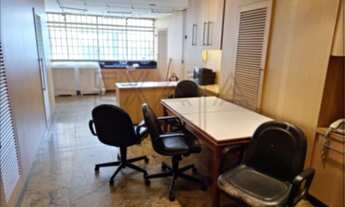 Imagem 7: Oportunidade única: Apartamento de luxo à venda no Jardim Paulistano, São Paulo-SP! 4 suít