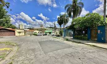 Imagem 4: Imperdível oportunidade: Casa à venda em São Paulo-SP, Jardim Jussara, 4 quartos, 2 suítes