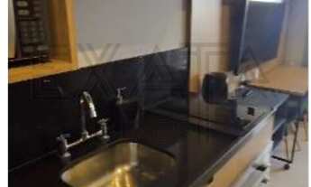 Imagem 6: Apartamento à venda no Butantã: Pronto para morar, (mobiliado e decorado) ao lado da Esta