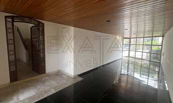 Imagem: Casa Comercial de Luxo à venda ou locação