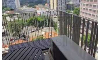 Imagem 4: Apartamento à venda no Butantã: Pronto para morar, (mobiliado e decorado) ao lado da Esta