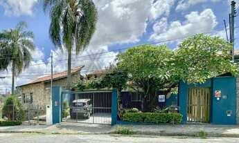 Imagem 3: Imperdível oportunidade: Casa à venda em São Paulo-SP, Jardim Jussara, 4 quartos, 2 suítes