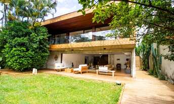 Imagem: Oportunidade! Casa à venda em São Paulo-SP