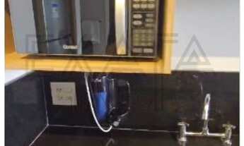 Imagem 7: Apartamento à venda no Butantã: Pronto para morar, (mobiliado e decorado) ao lado da Esta