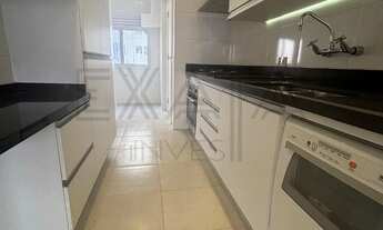 Imagem 3: Aluguel de apartamento de luxo no Jardim Paulista, São Paulo-SP: 1 quarto, 1 suite, 3 sala