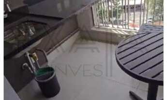 Imagem 3: Apartamento à venda no Butantã: Pronto para morar, (mobiliado e decorado) ao lado da Esta