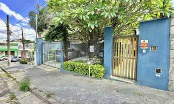 Imagem 7: Imperdível oportunidade: Casa à venda em São Paulo-SP, Jardim Jussara, 4 quartos, 2 suítes