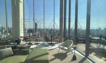 Imagem: Imperdível oportunidade Apartamento de