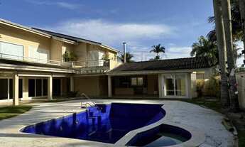 Imagem: Oportunidade Única! Casa à venda em Condomínio