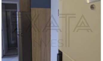 Imagem 2: Apartamento à venda no Butantã: Pronto para morar, (mobiliado e decorado) ao lado da Esta