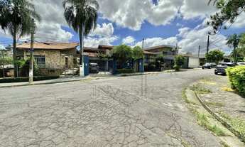 Imagem 5: Imperdível oportunidade: Casa à venda em São Paulo-SP, Jardim Jussara, 4 quartos, 2 suítes