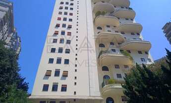 Imagem: Oportunidade única Apartamento de luxo