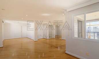 Imagem 4: Imperdível SUPER OPORTUNIDADE! apartamento de luxo à venda em Higienópolis: 3 suítes, 4 sa