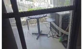 Imagem 5: Apartamento à venda no Butantã: Pronto para morar, (mobiliado e decorado) ao lado da Esta