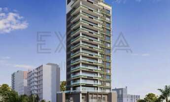 Imagem: Apartamento de Luxo à venda em Higienópolis