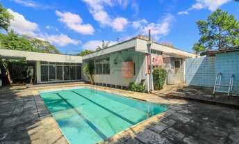 Imagem: Imperdível oportunidade de adquirir casa