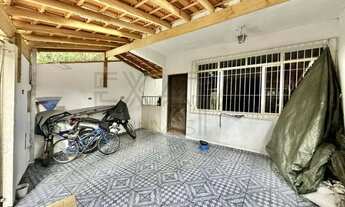 Imagem 5: Imperdível oportunidade: Casa à venda em Cotia-SP, Jardim Rebelato, 2 quartos, 3 salas, 2