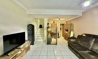 Imagem 7: Imperdível oportunidade: Casa à venda em Cotia-SP, Jardim Rebelato, 2 quartos, 3 salas, 2