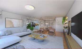 Imagem: Imperdível oportunidade Apartamento à