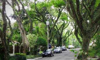 Imagem 2: Imóvel de luxo à venda em condomínio na Vila Vianna, Cotia-SP: 3 quartos, 3 suítes, 5 sala