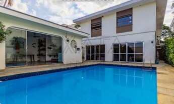 Imagem: Imperdível! Casa à venda na Granja Julieta