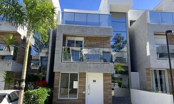 Imagem: Imóvel de Luxo à venda na Granja Viana