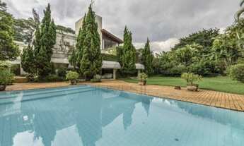 Imagem: Oportunidade! Casa de luxo à venda em Condomínio