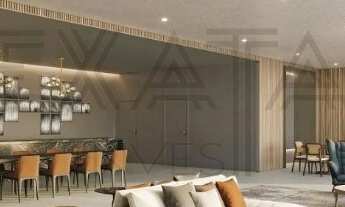 Imagem: Imperdível (promocional) Apartamento à