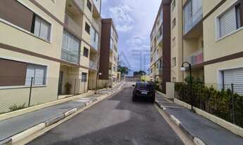 Imagem: Oportunidade única! Apartamento à venda