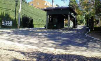 Imagem 4: Imóvel de luxo à venda em condomínio na Vila Vianna, Cotia-SP: 3 quartos, 3 suítes, 5 sala