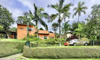 Imagem: Imperdível Casa à venda em Cotia-SP