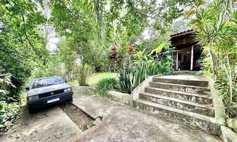 Imagem 7: Chácara à venda em Cotia-SP, no Jardim do Rio Cotia: Te: 4.900m², Km 29 da Rap. Tavares, c