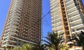 Imagem 4: Imperdível oportunidade: Apartamento à venda no Itaim Bibi, São Paulo-SP, novo pronto para