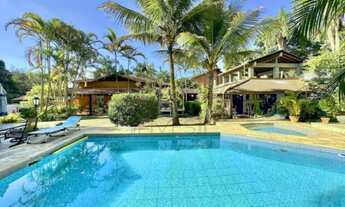 Imagem: Casa TÉRREA à venda em Associação de