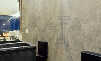 Imagem 5: Apartamento Garden à Venda em São Paulo-SP, Itaim Bibi: Novo, pronto para morar, com 3 Qua