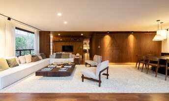 Imagem: Imperdível apartamento novo pronto, à