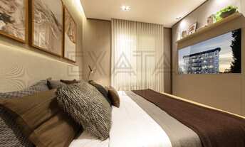 Imagem 7: Imperdível oportunidade: Apartamento à venda no Itaim Bibi, São Paulo-SP, novo pronto para