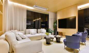 Imagem: Oportunidade única Apartamento de luxo