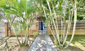 Imagem 5: Magnífica Casa à venda ou locação no Condomínio Parque Dom Henrique II (portão B), Cotia-S