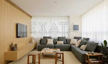 Imagem: Imperdível oportunidade! Apartamento à