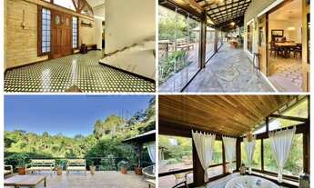 Imagem: Imperdível Casa à venda no Condomínio