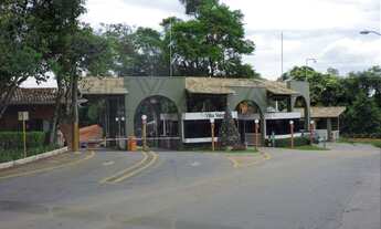 Imagem 6: Casa à venda em Condomínio Fechado, Vila Verde, rústica, varanda gourmet! com 4 Suítes, 4