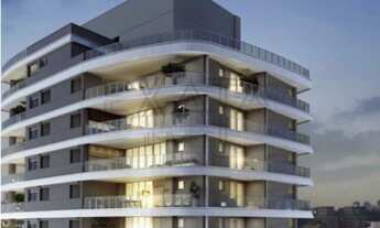 Imagem 6: Cobertura de Luxo à venda no Itaim, nova pronto para morar, com 4 suítes e 324m² de Área P