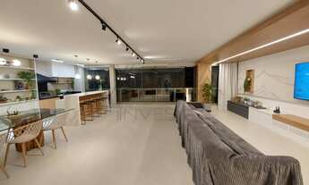 Imagem: Apartamento à venda no Only Cidade Jardim