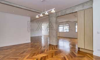 Imagem 5: Imperdível apartamento de luxo à venda com 3 quartos e 1 suite em Higienópolis, São Paulo