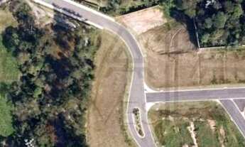 Imagem: Terreno à venda no Condomínio Quinta dos